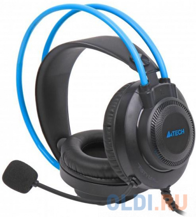     A4TECH FH200U   