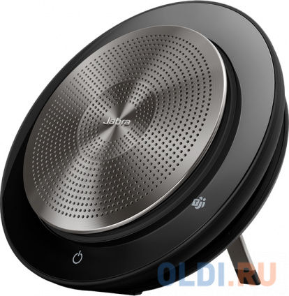   Jabra Speak 750 MS Teams USB/BT & Link 370 7700-309  -