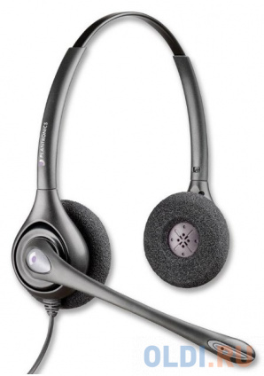   Plantronics HW261N   