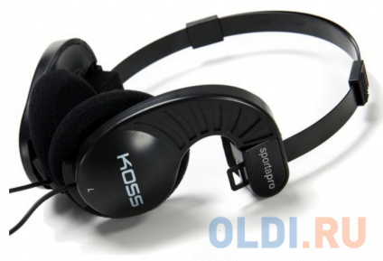    Koss Sporta Pro 1.2    (17101034)  -