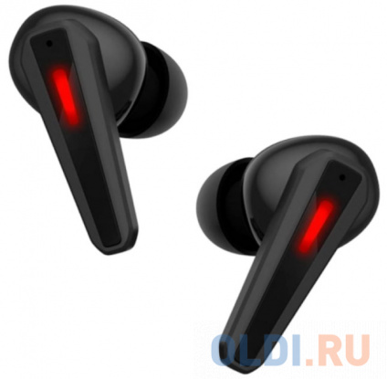     A4Tech Bloody M70 /  BT    (M70 BLACK+ RED)  