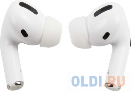    Redline BHS-26   bluetooth    (000019274)  