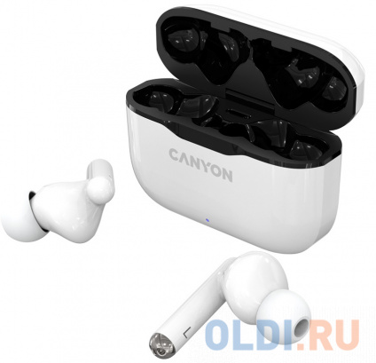   Canyon TWS-3  CNE-CBTHS3W  --