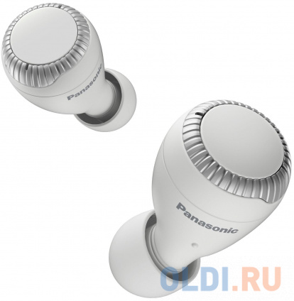    Panasonic RZ-S300WGE-W   bluetooth     --