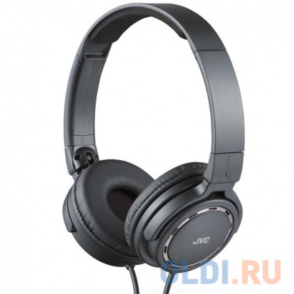   JVC  ,  HA-SR525-B-E. :   