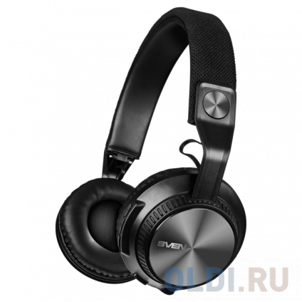   Sven AP-B630MV   