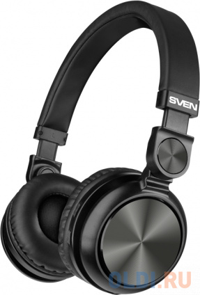   Sven AP-B650MV   --