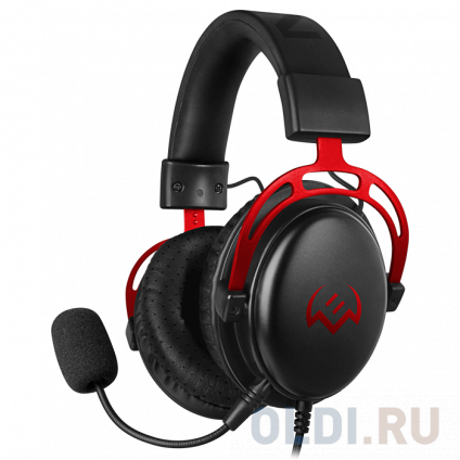     Sven AP-G1000MV   --