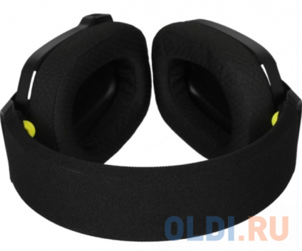     Logitech G435 LIGHTSPEED Wireless Gaming Headset  981-001050  
