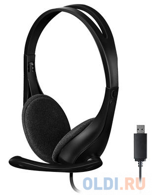   A4TECH HU-9    