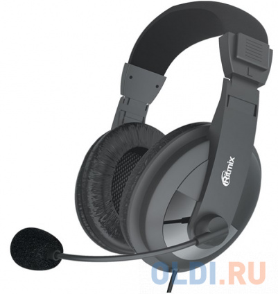   Ritmix RH-540M   