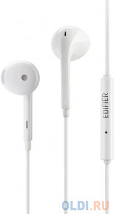   Edifier P180 Plus   