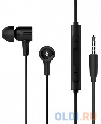   Edifier P205   