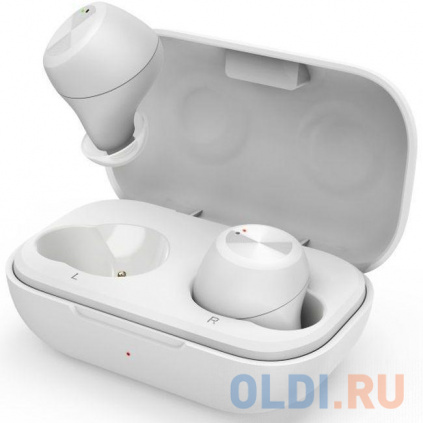    Thomson Wear7701W   bluetooth    (00132569)   