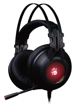     A4TECH G525 BLACK   -
