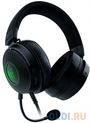  Razer Kraken V3  