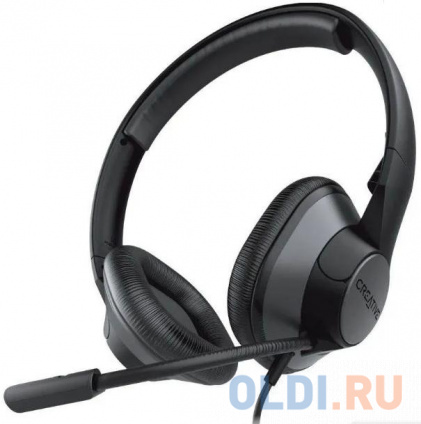     Creative HS-720 V2  2  USB  (51EF0960AA000)  