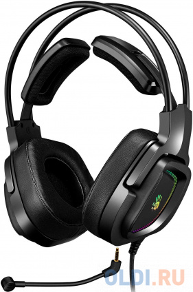   A4TECH Bloody G575P   