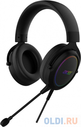     Acer AHW120    (ZL.HDSCC.01C)  