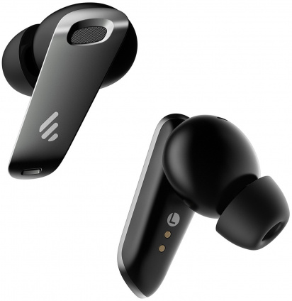   Edifier NeoBuds Pro   