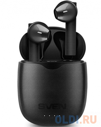    Sven E-717BT   bluetooth    (SV-019266)  
