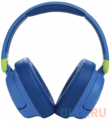      JBL JR 460 ANC,   