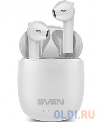    Sven E-727BT   bluetooth     