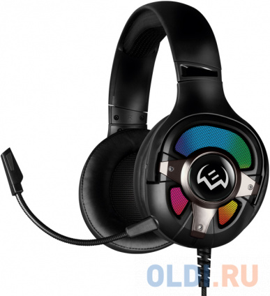     Sven AP-U1100MV  2.2    