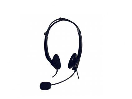   A4Tech HS-10   -