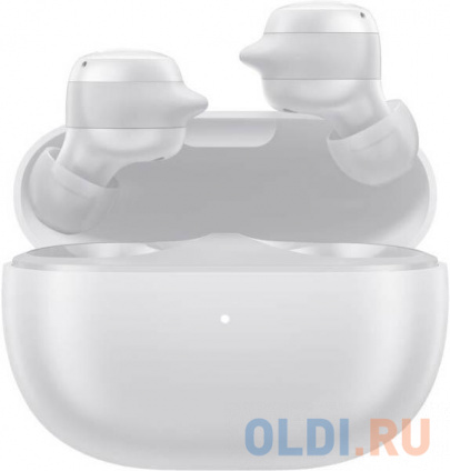   Xiaomi Redmi Buds 3 Lite White BHR5490GL (757020)  