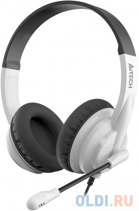     A4Tech HS-10 / 2    --