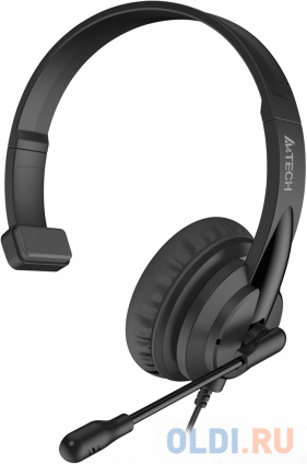     A4Tech HS-11  2    