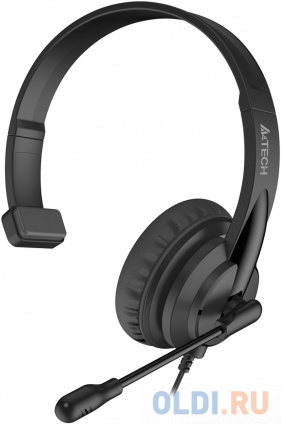     A4Tech HU-11  2  USB   