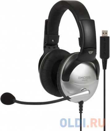     Koss SB45-USB / 2.4   (15116464)  