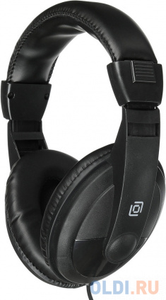     HP-M211V 1.8    (HP-M211VB)  