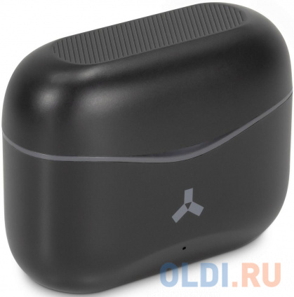    Accesstyle Tornado TWS Black  