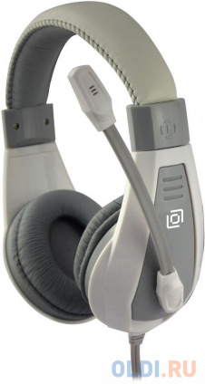      HS-L600  1.8   (1532023)  