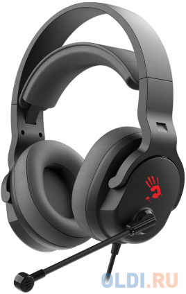   A4TECH Bloody G330p   --