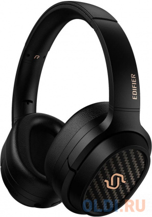  Edifier Stax Spirit S3   --
