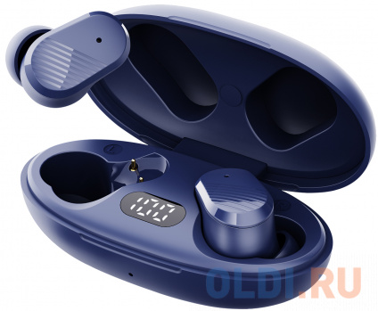    Accesstyle Citrus TWS Blue  -