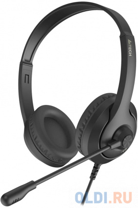   A4TECH Fstyler FH100i   
