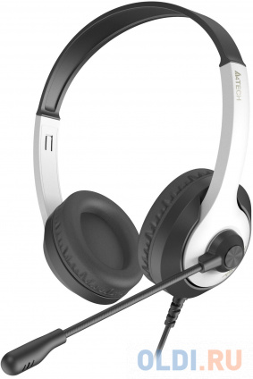     A4Tech Fstyler FH100U / 2  USB  (FH100U)  