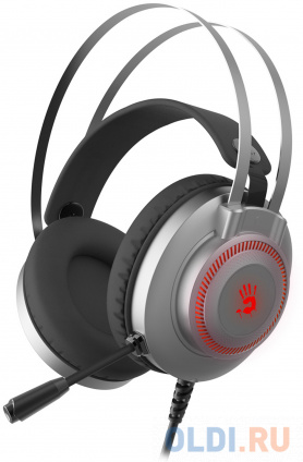   A4TECH Bloody J200S   