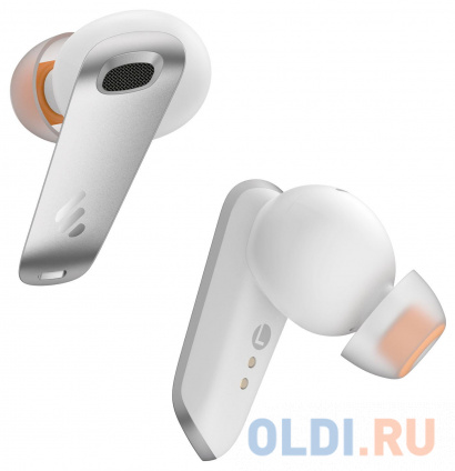    Edifier NeoBuds Pro   bluetooth     