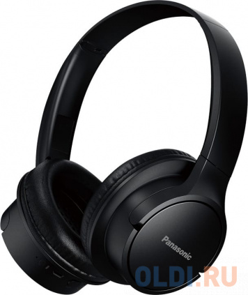    Panasonic RB-HF520BGEK   bluetooth   