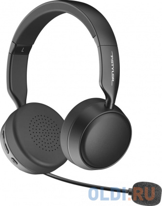    Panasonic RB-HF420BGEK   bluetooth   --