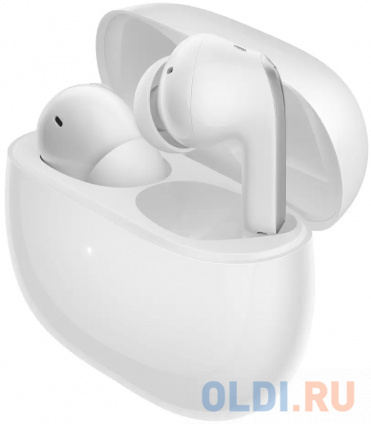   Redmi Buds 4 Pro (Moon White) M2132E1 (BHR5897GL)  
