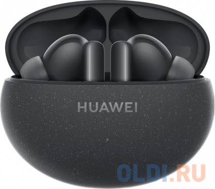   Huawei Freebuds 5i   