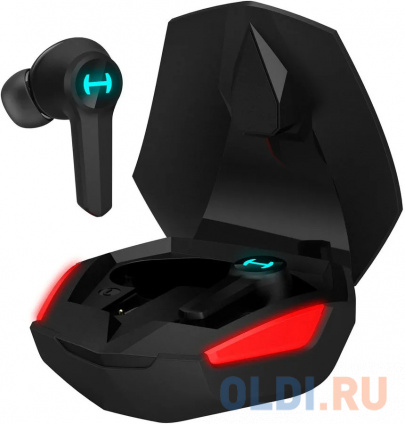     Edifier GT4 S    bluetooth/      