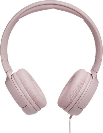   JBL Tune 500  JBLT500PINK  